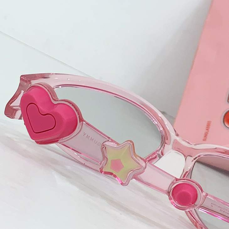 Picture of Gentle Monster Sunglasses _SKUfw62887636fw